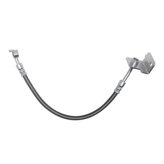 DFC 19-23 Hyundai Santa Fe Rear-R Brake Hose