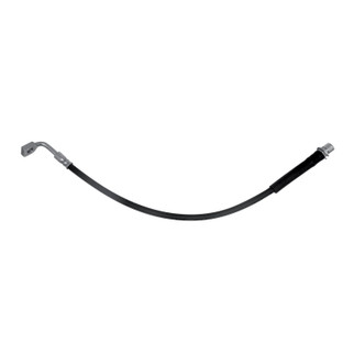 DFC 10-16 Cadillac SRX Rear-R Brake Hose
