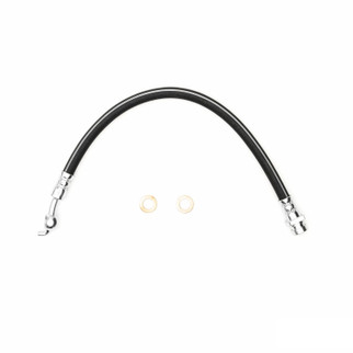 DFC 10-16 Hyundai Tucson Rear-L Brake Hose