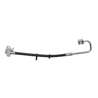 DFC 06-10 Jeep Grand Cherokee Rear-R Brake Hose