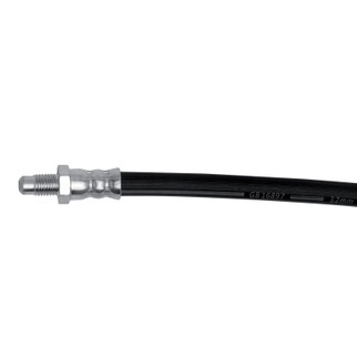 DFC 75-85 Fiat 131 Rear-up/Front-up/Rear Brake Hose