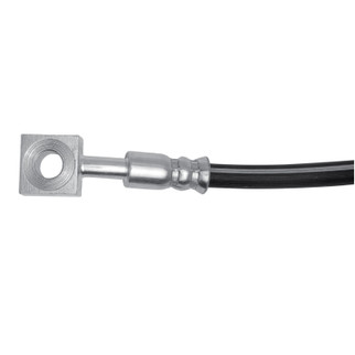 DFC 04-08 Hyundai Tiburon Front-R Brake Hose