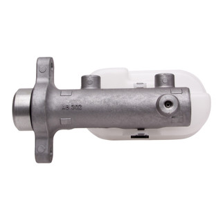 DFC 2008 Ford E-250 Econoline Brake Master Cylinder