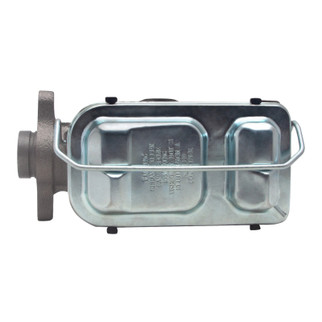 DFC 71-89 Chevrolet P30 Brake Master Cylinder