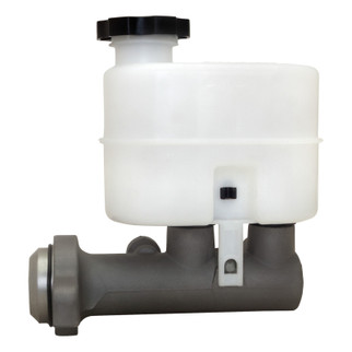 DFC 05-07 Chevrolet Silverado 1500 Brake Master Cylinder