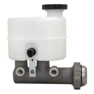 DFC 05-07 Chevrolet Silverado 1500 Brake Master Cylinder