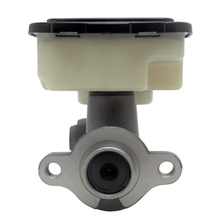 DFC 85-89 Chevrolet Astro Brake Master Cylinder