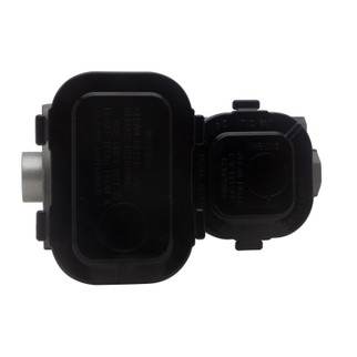 DFC 85-89 Chevrolet Astro Brake Master Cylinder