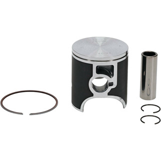 Piston Kit Cast Race 46.94/std Gas/husq/ktm
