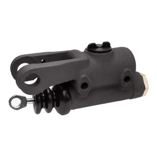 DFC 55-60 Chevrolet 3100 Brake Master Cylinder