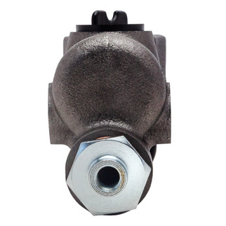 DFC 55-60 Chevrolet 3100 Brake Master Cylinder