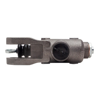 DFC 55-60 Chevrolet 3100 Brake Master Cylinder