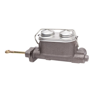 DFC 76-82 Chevrolet Chevette Brake Master Cylinder
