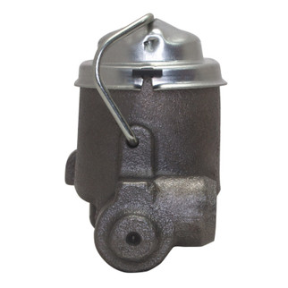 DFC 76-82 Chevrolet Chevette Brake Master Cylinder
