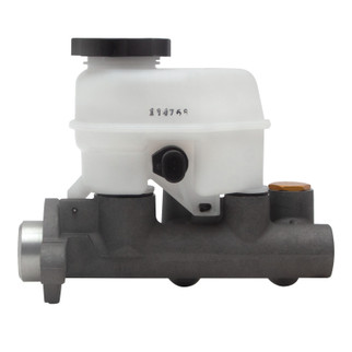 DFC 97-99 Buick Regal Brake Master Cylinder