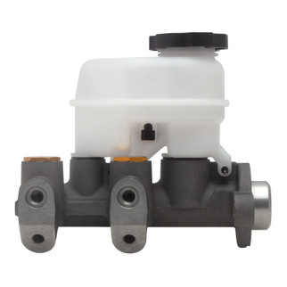 DFC 97-99 Buick Regal Brake Master Cylinder