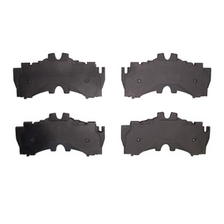 DFC 21-25 Lexus LS500 Front 5000 Advanced Ceramic Brake Pads