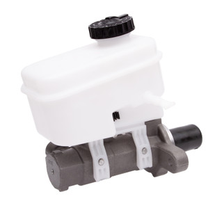 DFC 07-18 Dodge Nitro Brake Master Cylinder