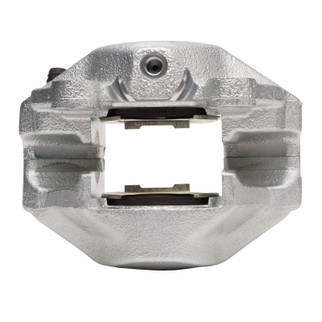 DFC 63-76 Mercedes-Benz 280S Front-L Premium Caliper - Silver Zinc Coated