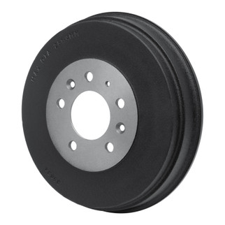 DFC 89-92 Mazda MPV Rear True Balanced Brake Drum