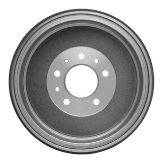 DFC 89-92 Mazda MPV Rear True Balanced Brake Drum