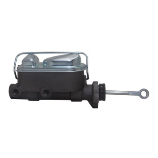 DFC 78-86 Jeep CJ-7 Brake Master Cylinder