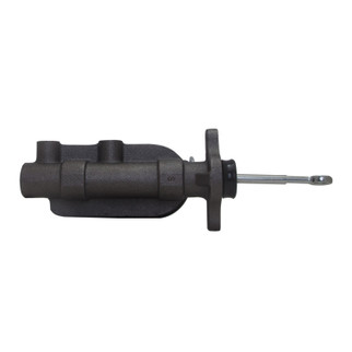 DFC 78-86 Jeep CJ-7 Brake Master Cylinder