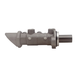 DFC 12-20 Dodge Journey Brake Master Cylinder