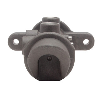 DFC 12-20 Dodge Journey Brake Master Cylinder