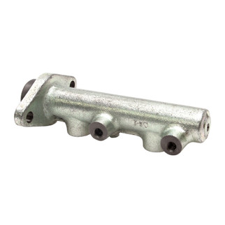 DFC 67-74 Volvo 142145164144 Brake Master Cylinder