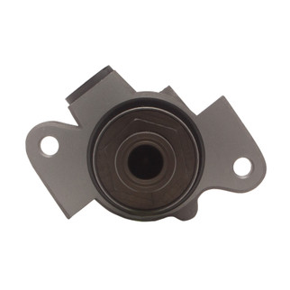 DFC 00-06 Mercedes-Benz CL600 Brake Master Cylinder