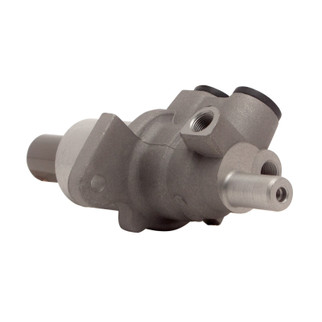 DFC 00-06 Mercedes-Benz CL600 Brake Master Cylinder