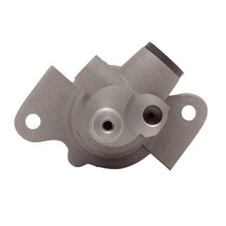 DFC 00-06 Mercedes-Benz CL600 Brake Master Cylinder