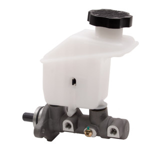 DFC 06-11 Hyundai Accent Brake Master Cylinder