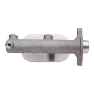 DFC 98-98 Ford Windstar Brake Master Cylinder