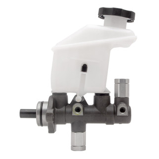 DFC 06-11 Kia Rio Brake Master Cylinder