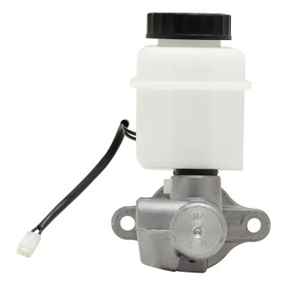 DFC 96-97 Kia Sephia Brake Master Cylinder