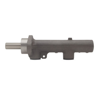 DFC 10-16 Hyundai Genesis Coupe Brake Master Cylinder