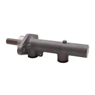 DFC 10-16 Hyundai Genesis Coupe Brake Master Cylinder