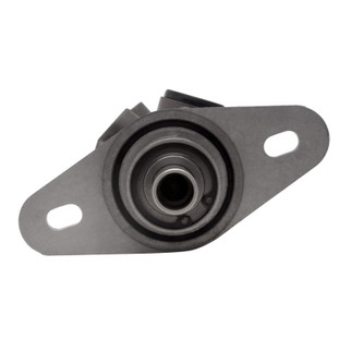 DFC 74-95 Land Rover Range Rover Brake Master Cylinder
