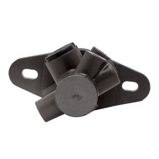DFC 74-95 Land Rover Range Rover Brake Master Cylinder