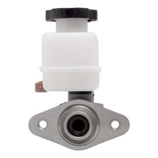 DFC 00-05 Hyundai Accent Brake Master Cylinder