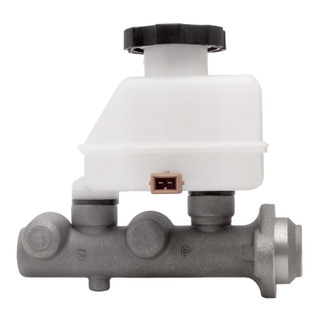 DFC 00-05 Hyundai Accent Brake Master Cylinder