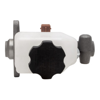 DFC 00-05 Hyundai Accent Brake Master Cylinder