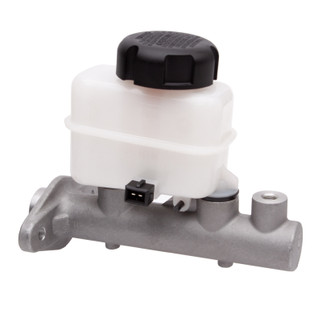 DFC 99-05 Hyundai XG300 Brake Master Cylinder