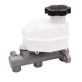 DFC 01-03 Hyundai Elantra Brake Master Cylinder