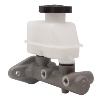 DFC 00-05 Hyundai Accent Brake Master Cylinder