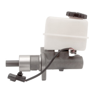DFC 94-98 Hyundai Sonata Brake Master Cylinder
