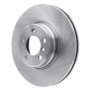 DFC 03-05 Land Rover Range Rover Front Brake Rotor
