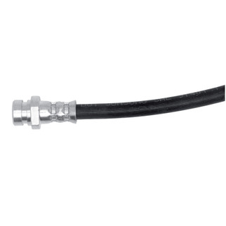 DFC 04-12 Chevrolet Optra Rear-L/Rear Brake Hose